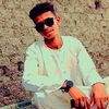user816350727756