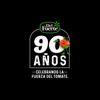 delfuerteoficial