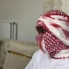 snake_kl0