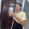 99adrian._9