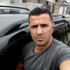 wilton.da.silva.f1
