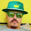 mandeep.singh69