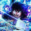 bf_playerrr