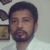 user1980869850905