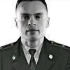 blikblekdegtiryvaue2004_