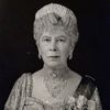 historicroyalty