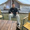 zlf.5201314