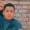 user9343879165514