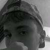 neyrex10