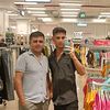 erhan.ahn