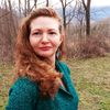 athenas_herbal_alchemy