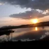luciasantoss313sa