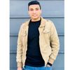 mohamedebrahim01033