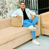 abo.abdo262