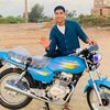 el_omda100