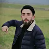 omarqadr77