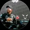 f1joshua14