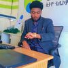 abdiusman59