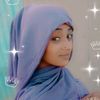 yehiwetmnged2
