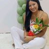 adri_60.com