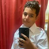 rafael.alano3