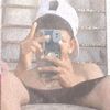carlosdanielfer214