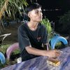mohd.sameer948