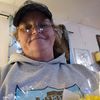 luvmydaddyx8yahoo5