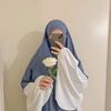 user58171888750618