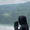 muhammadalfitrasa