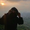 rizz_preset01