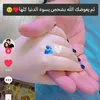 user2087734814392