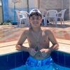 ..mohammed.9
