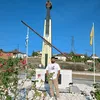 qiamil.meta