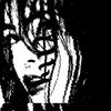 noemineii