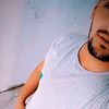 nureddinmustafa412