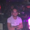 karim.suliman1