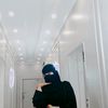 acmiish.qlabi