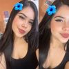 natasha_aguilar10