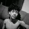 tyo.400