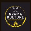 NYAMA KULTURE