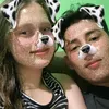 melissa.tainara7