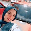 manargamal_96