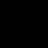 loshka_pm