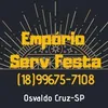 du.serv.fest