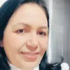 profe.eliz