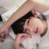 kookv1111