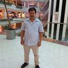 khalilhasan65