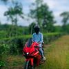ataburrahman829