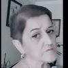 vlastaparadeisero